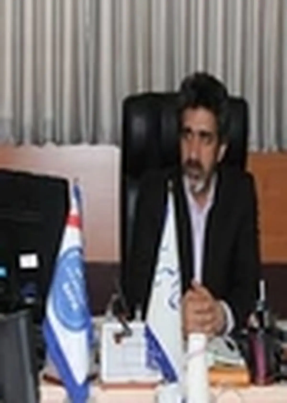 بررسی موانع واحدهای تولیدی استان البرز در دستور کار قرار گرفت