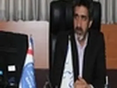 بررسی موانع واحدهای تولیدی استان البرز در دستور کار قرار گرفت