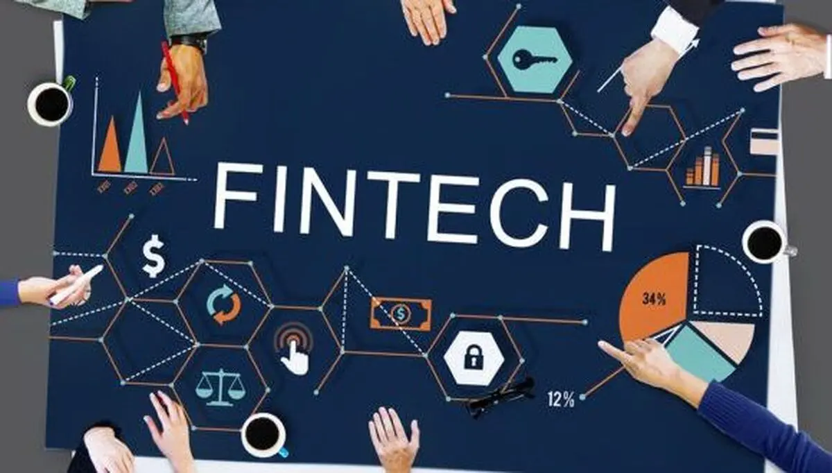 نگاه تازه بانک مرکزی به فناوری‌های نوین/ فین تک‌ها مزاحم نیستند