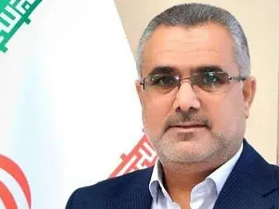 تکذیب منتفی شدن موضوع خروج ایران از NPT 