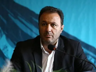 افزایش آلودگی صوتی تهران در پی عبور جنگنده‌ها و تنش‌های هوایی اخیر 