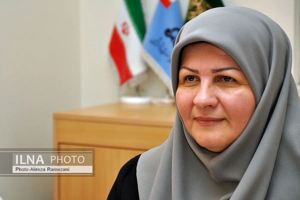 قدرت نمایی پتروشیمیایی ایران در پسابرجام/ اعراب از تولید عقب میمانند
