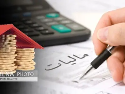 نرخ جدید مالیات بر ارزش افزوده اعلام شد  