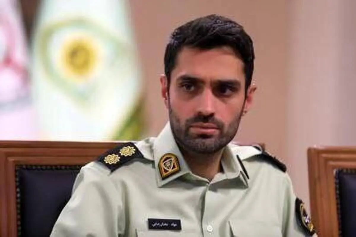 «قصابی خوک» ؛ شگرد جدید کلاهبرداری اینترنتی