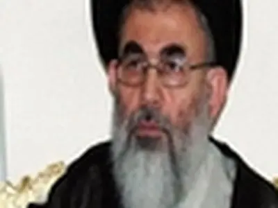 رفع نیاز مردم و برطرف کردن حوائج آنها از مهم‌ترین دستورات الهی است