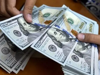 Iran capital market hosted 200 new foreign investors in 2017