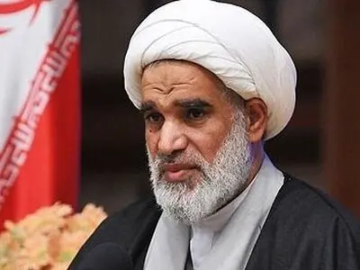 هویت گزارشگران فساد باید محرمانه بماند