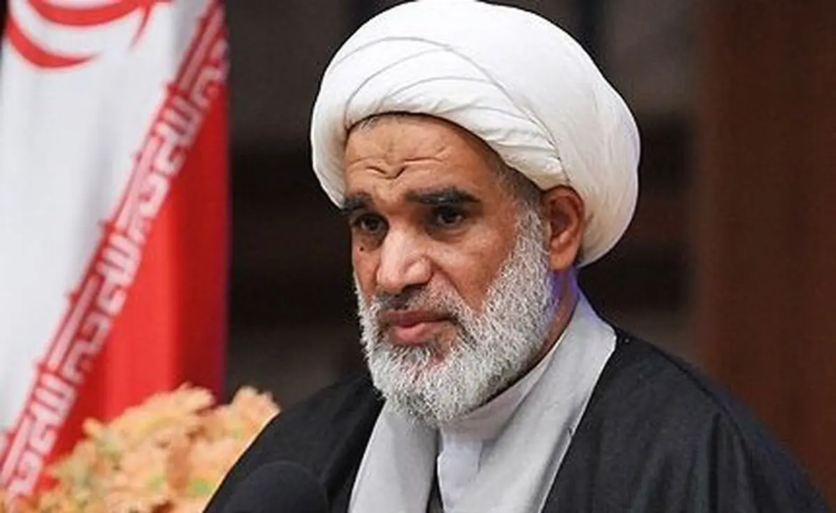 هویت گزارشگران فساد باید محرمانه بماند