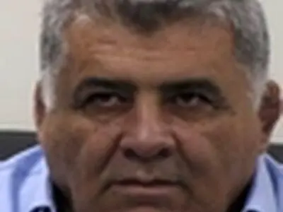 سوخته‌سرایی: تختی تکرار نشدنی است / جوان‌ها از جهان پهلوان الگو بگیرند