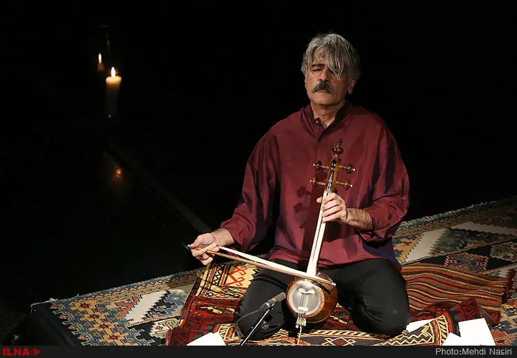 گالری