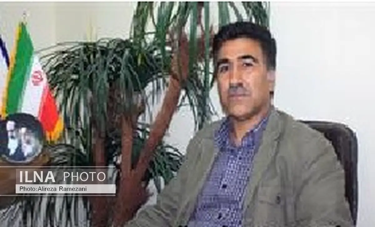 میر نصوری : آغاز المپیاد فرهنگی ورزشی دانشجویان شاهد و ایثارگر منطقه غرب کشور