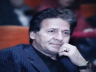 نام کارگردان و تهیه کننده در انتخاب نقش‌هایم موثر است