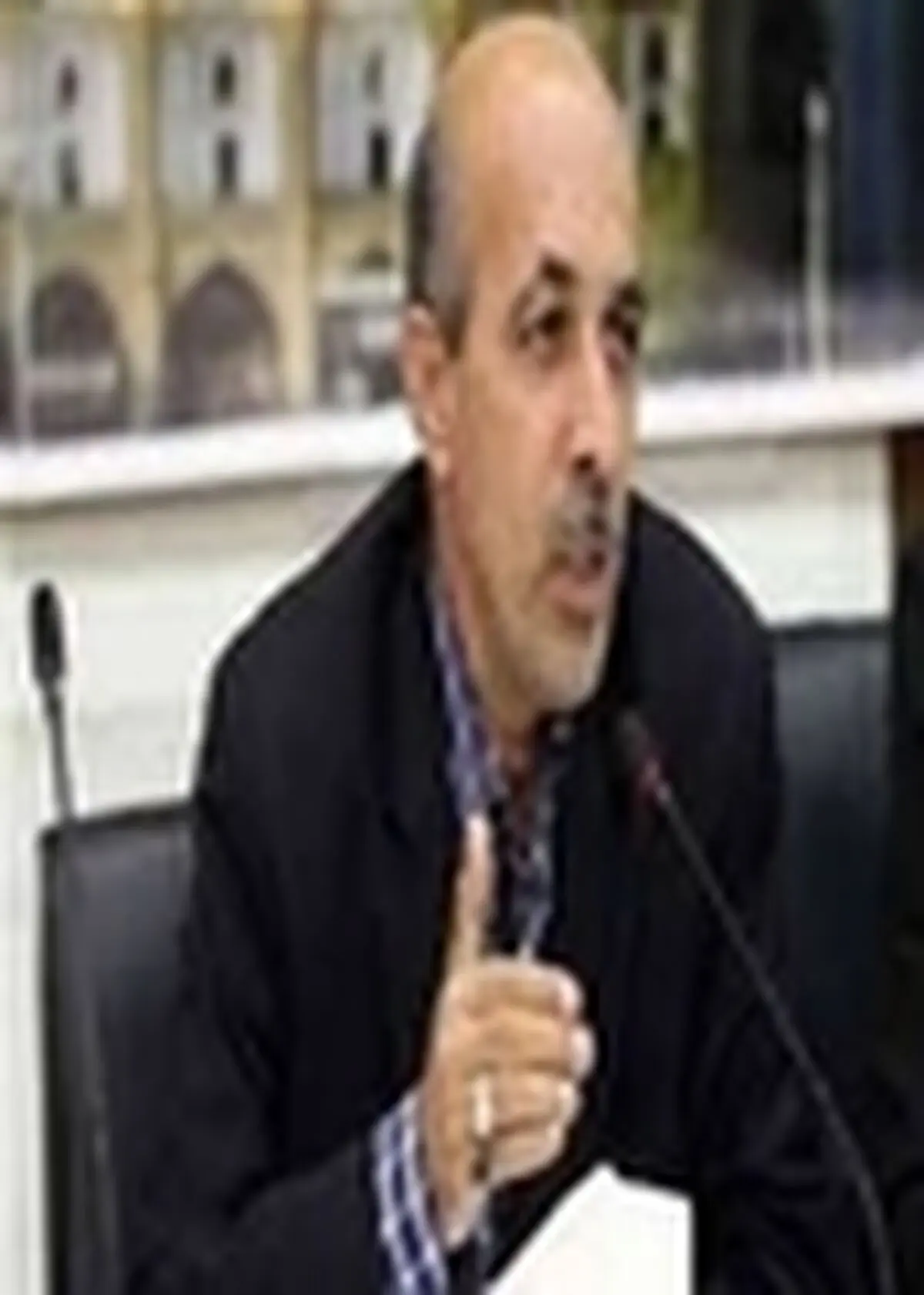 پنجم مهرماه سرشماری عمومی کشاورزی سال آغاز ۱۳۹۳ آغاز می‌شود
