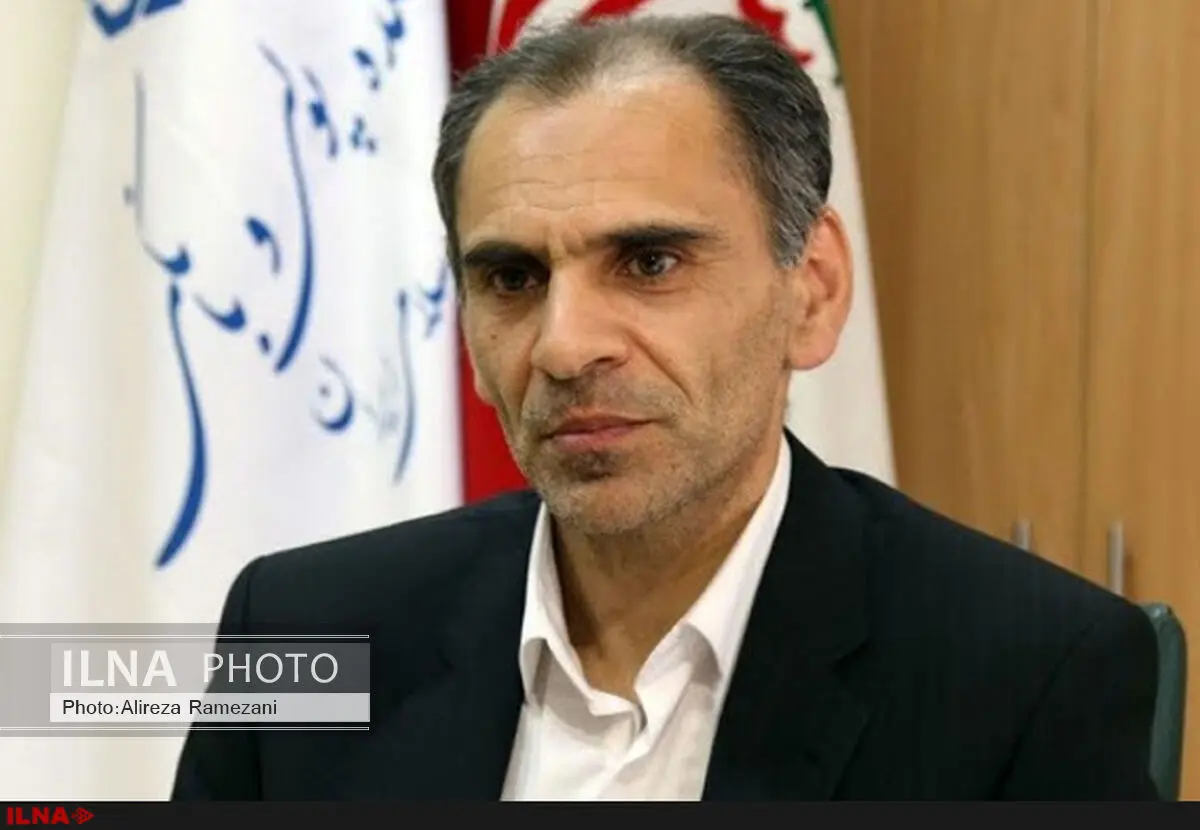 نقش برگزاری همایش‌ها ،تبلیغات و تعدد شعب در افزایش قیمت تمام شده پول در بانک‌ها