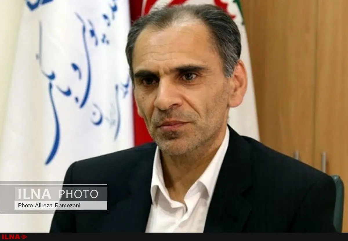 نقش برگزاری همایشها ،تبلیغات و تعدد شعب در افزایش قیمت تمام شده پول در بانکها