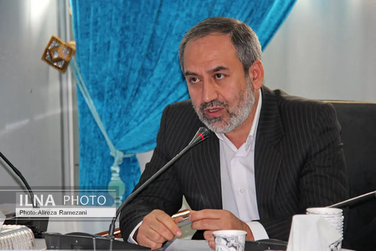 امسال ۲ واحد سنگ‌بری مدرن در لرستان احداث می‌شود