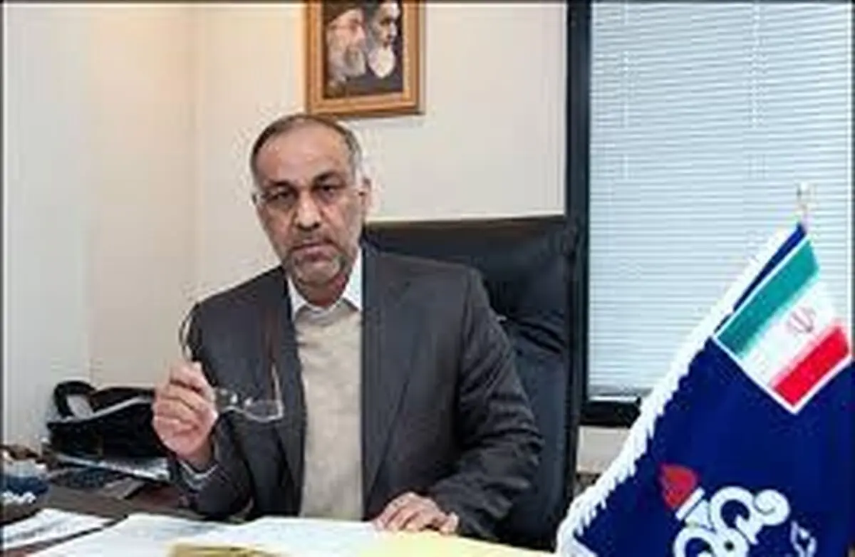 میزان کل ذخایر هیدورکربوری کشور 1140.20 میلیارد بشکه است
