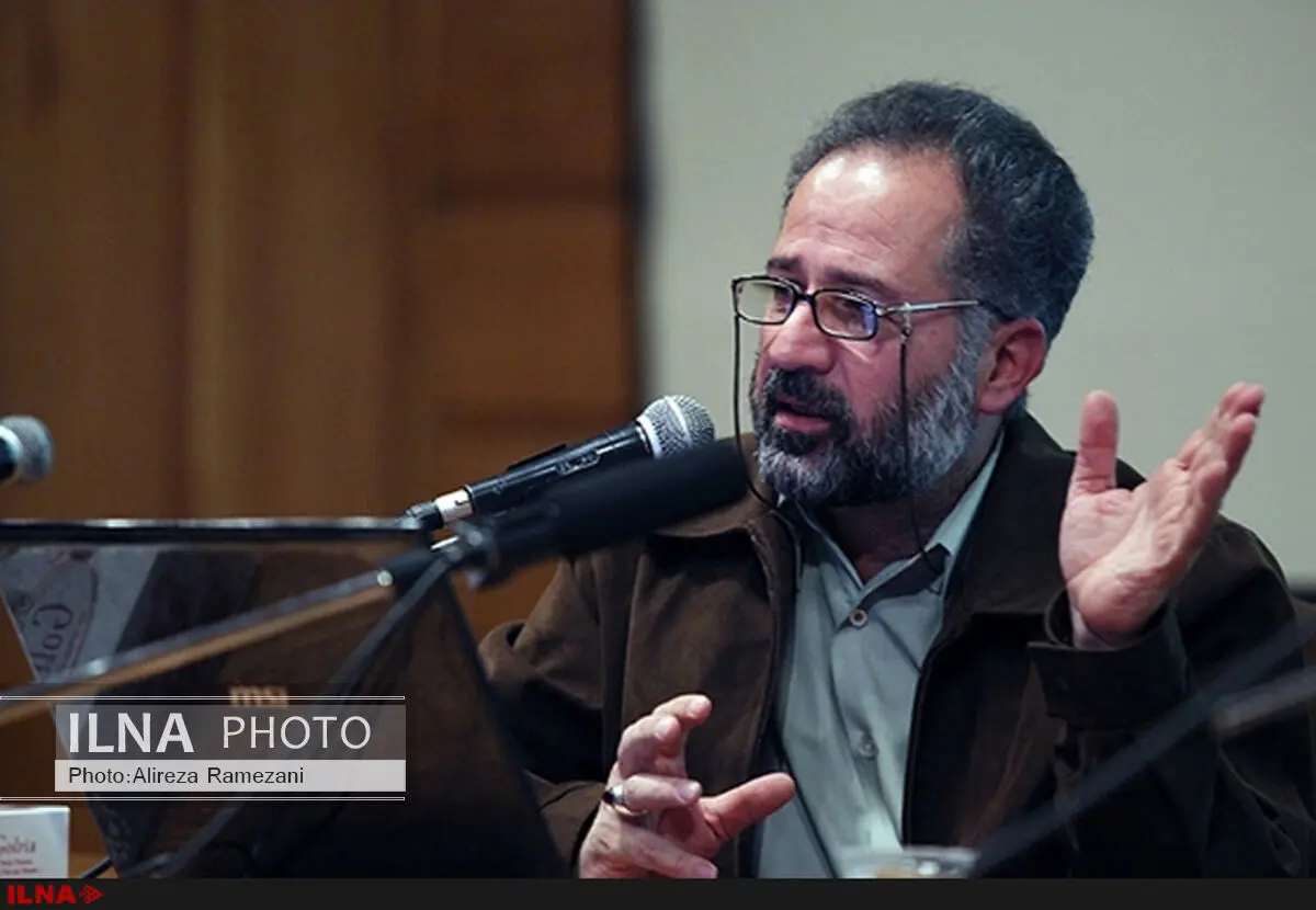 ایجاد وقفه و تنفس برای تروریست‌ها در حلب، سناریوی جدید غرب است/ درگیری‌ها در حسکه تقویت معادله کردی را در بر دارد  