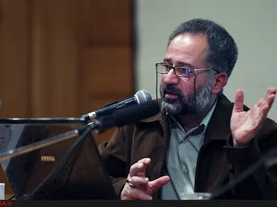 ایجاد وقفه و تنفس برای تروریست‌ها در حلب، سناریوی جدید غرب است/ درگیری‌ها در حسکه تقویت معادله کردی را در بر دارد  