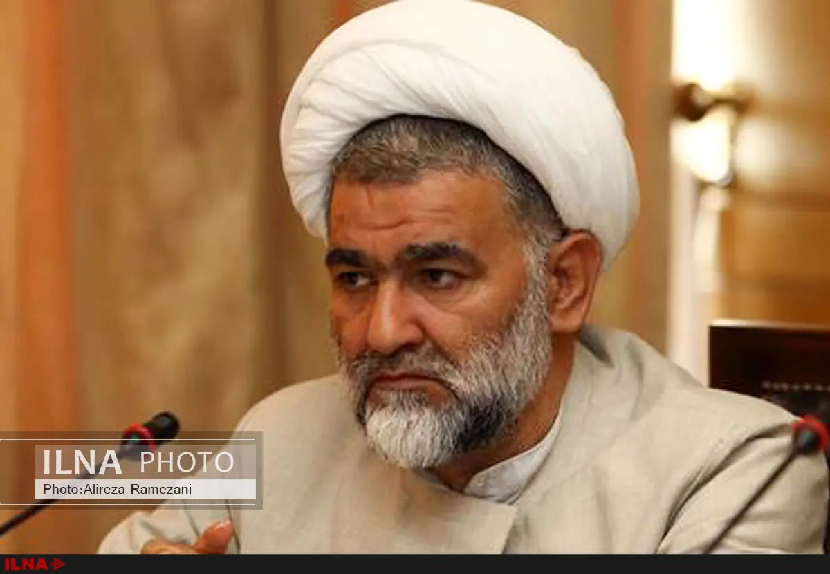 لایحه حمایت از کودکان و نوجوانان همچنان در نوبت رسیدگی