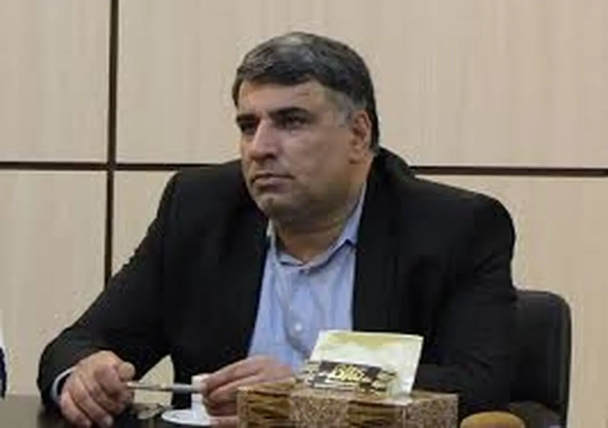 خاموشی‌ها تا 20 مرداد صفر می‌شود / دلیل کاهش واردات برق سیاسی نیست
