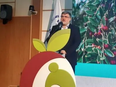 معادن، محصولات استراتژیک و مرز پیشران‌های اصلی توسعه استان به حساب می‌آیند