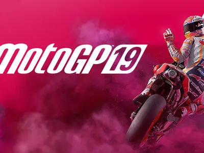 معرفی بازی‌های رایانه‌ای محبوب: MotoGP 19