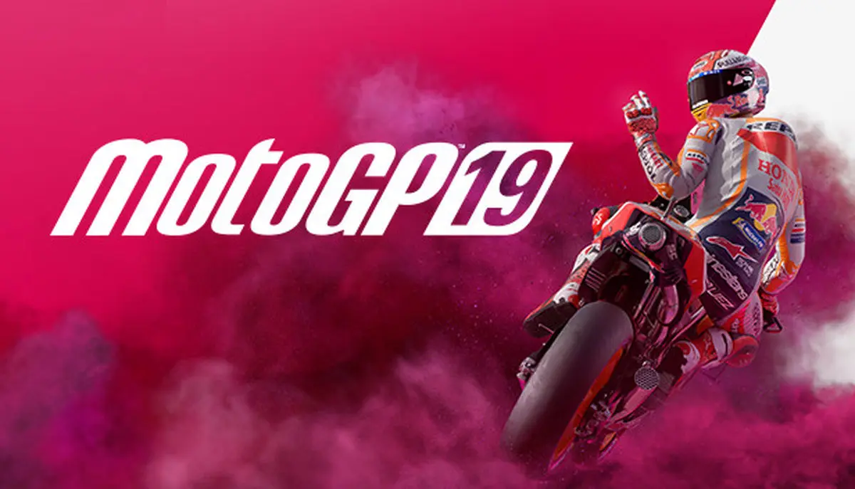 معرفی بازی‌های رایانه‌ای محبوب: MotoGP 19