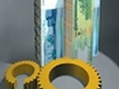 سیاست‌های بانک‌ها با بخش تولید همخوانی ندارد