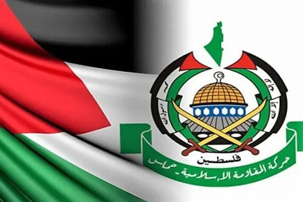 Hamas strongly condemns Shiraz terror attack