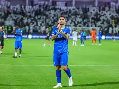 واکنش تند اسطوره الهلال به توهین‌ طرفداران التعاون