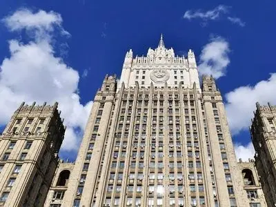 قطعنامه مجمع عمومی سازمان ملل در مورد اوکراین، جانبدارانه و سلیقه‌ای است