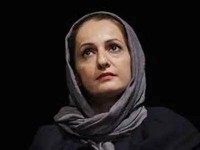 افشاگری شقایق دهقان از آشنایی تا جدایی از مهراب قاسم‌خانی/فیلم