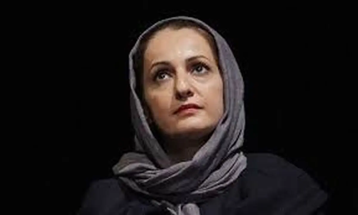 افشاگری شقایق دهقان از آشنایی تا جدایی از مهراب قاسم‌خانی/فیلم