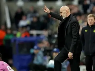 تایید شد: پیولی اخراج نمی‌شود