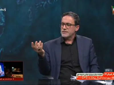 هر جای دنیا جنگ می‌شود خانه ارزان می‌شود، چطور در ایران خانه گران می‌شود؟ + فیلم