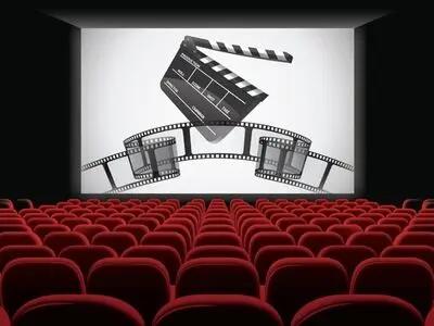 70 درصد بودجه سینما جوان به استان‌ها اختصاص داده شده است