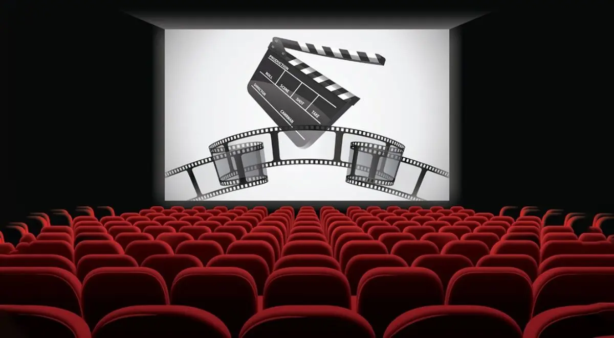 70 درصد بودجه سینما جوان به استان‌ها اختصاص داده شده است
