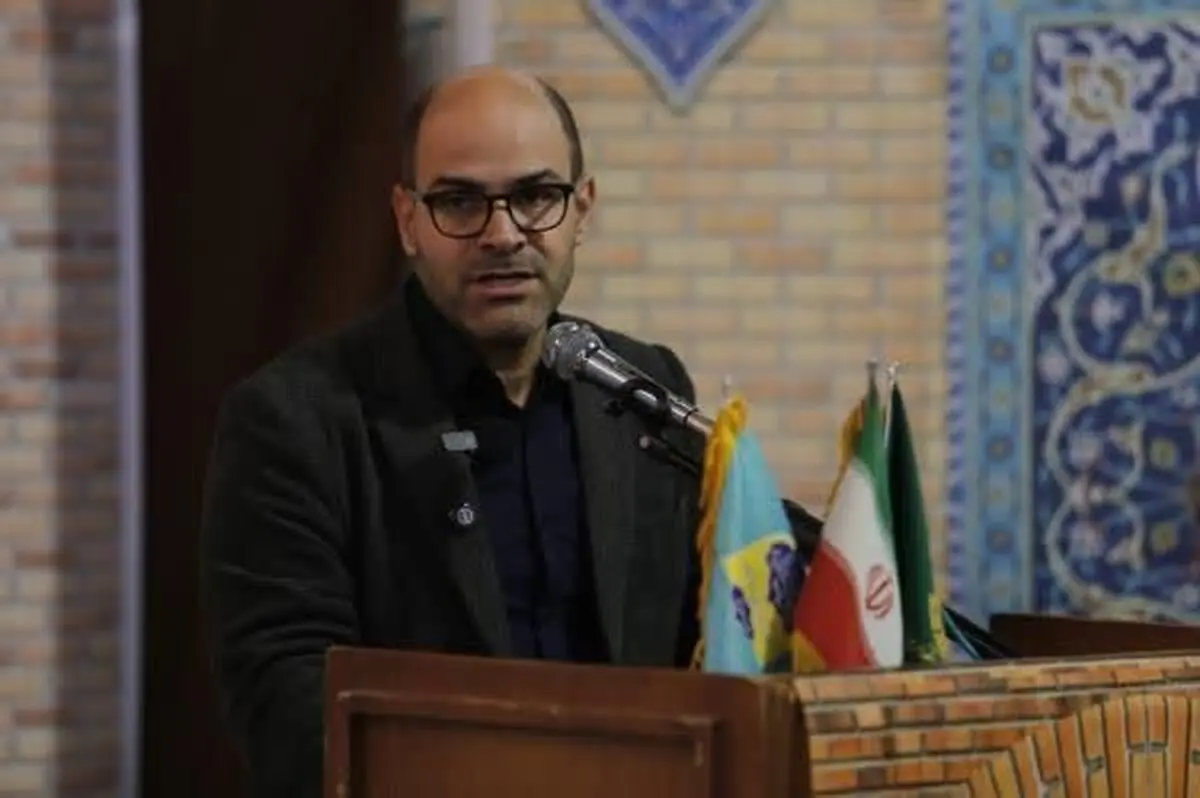 دومین دوره جشنواره تئاتر اجتماعی «ستاره‌ها» برگزار می‌شود  