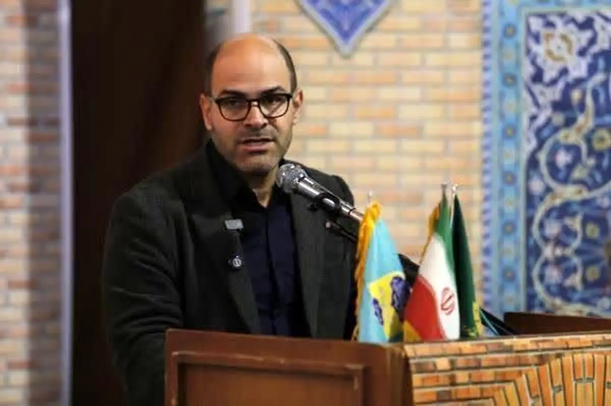 دومین دوره جشنواره تئاتر اجتماعی «ستاره‌ها» برگزار می‌شود  