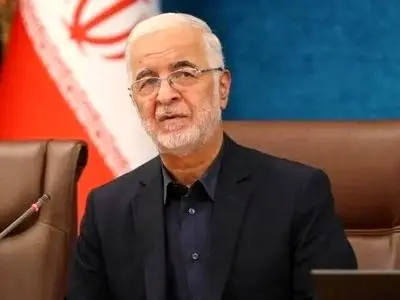  راه رهبر شهید در میان آزادگان جهان جاودانه می‌ماند