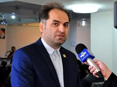 تولید استاندارد، فرآوری و بازاریابی از برنامه های وزارت جهاد کشاورزی در حوزه گیاهان دارویی