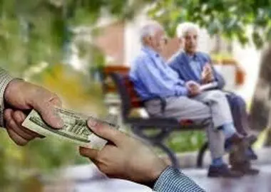 بازنشستگان تامین اجتماعی: معوقات‌مان بی‌ارزش شد/ چرا اینهمه تاخیر؟