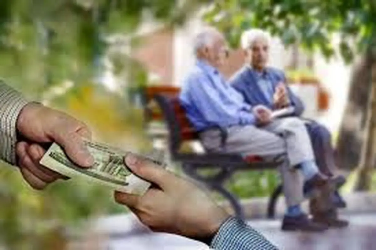  اصلاح ماده ۱۲۵ قانون خدمات کشوری از دستور کار مجلس خارج می‌شود؟