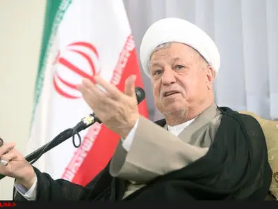 برخورد با بیان تفکرات مذهبی ریشه در دگم‌اندیشی‌های قرون وسطی دارد