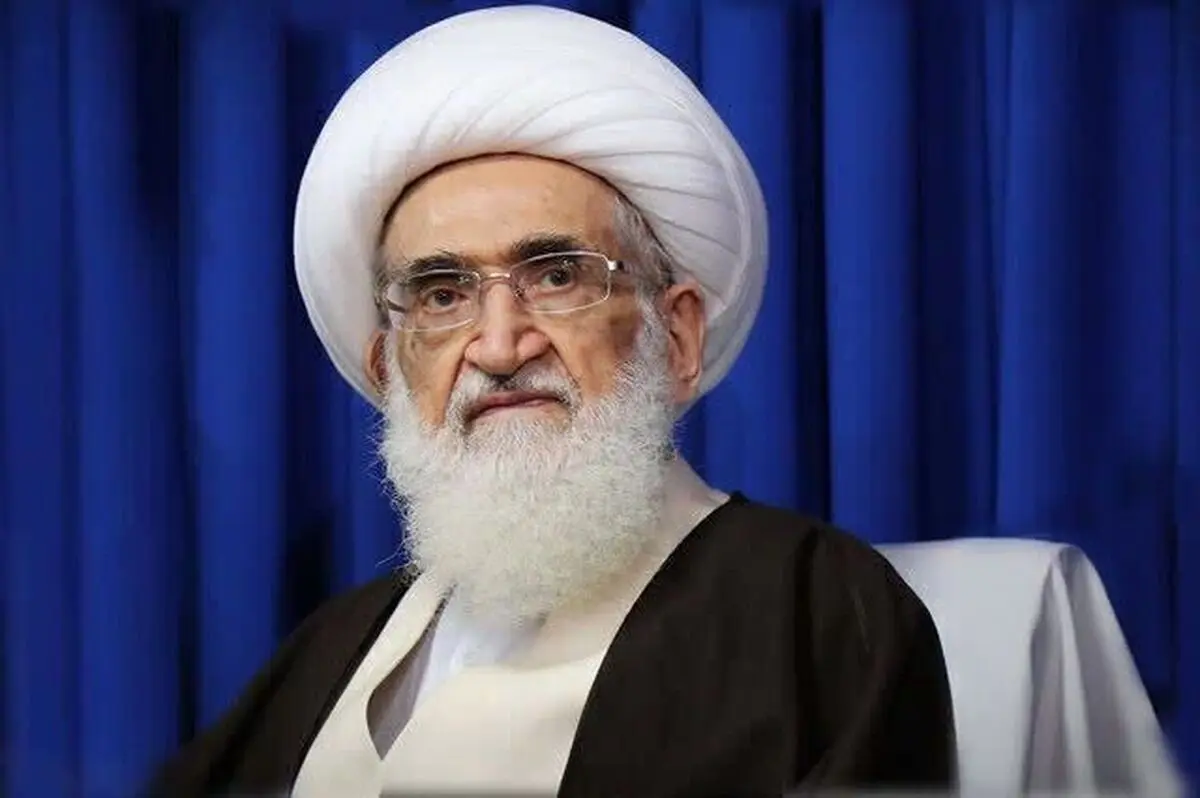 در معرفی رهبری نظام تسریع کنید