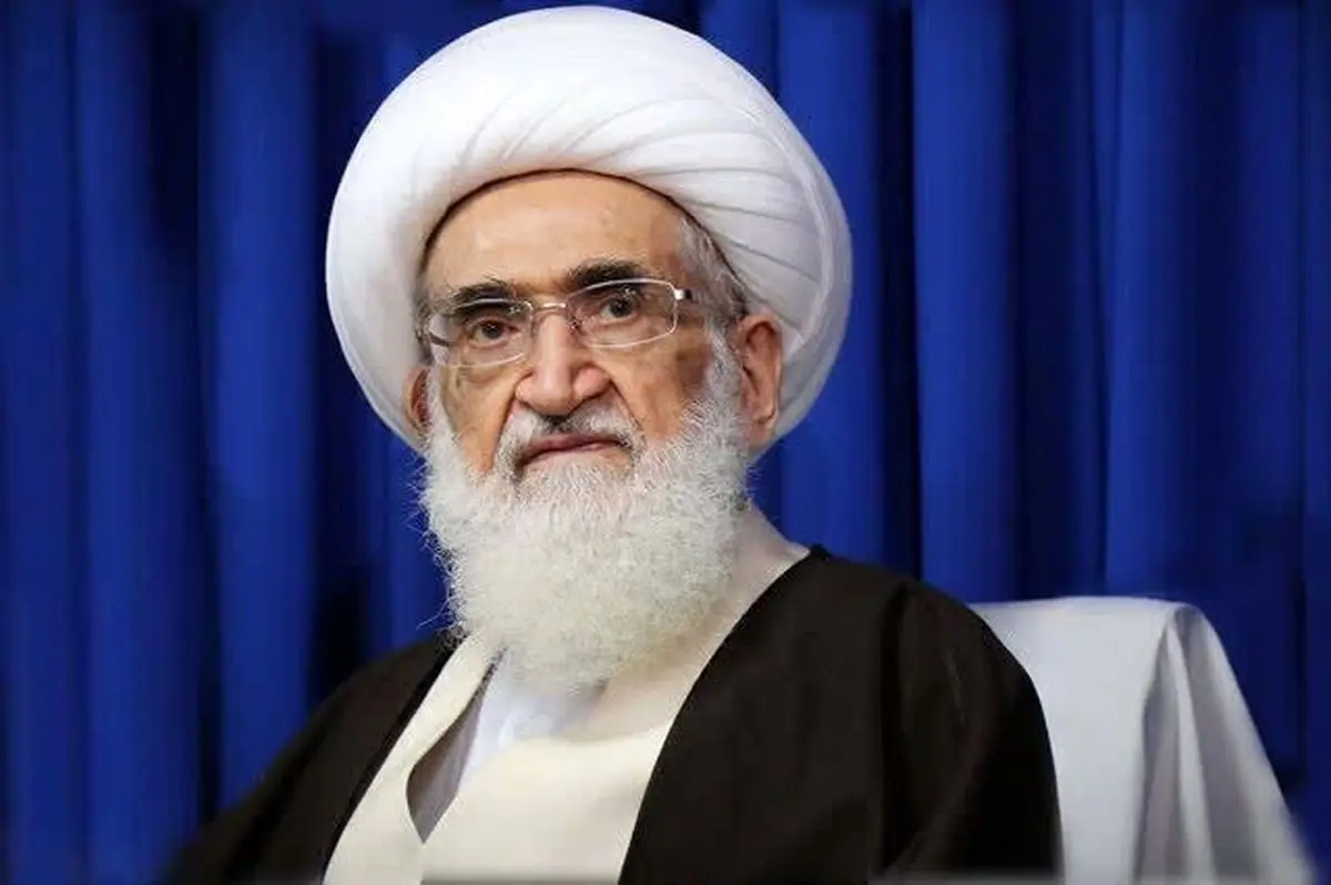 در معرفی رهبری نظام تسریع کنید