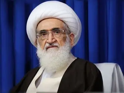 در معرفی رهبری نظام تسریع کنید