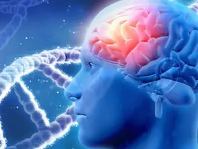 تشخیص زودهنگام ام‌اس با این نشانه‌ها 