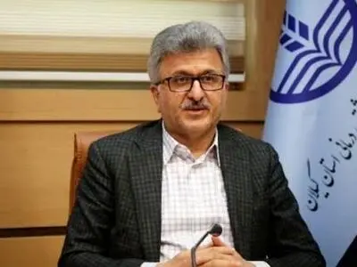  تولیدکنندگان غذا و دارو در شرایط سخت اقتصادی جهاد می‌کنند